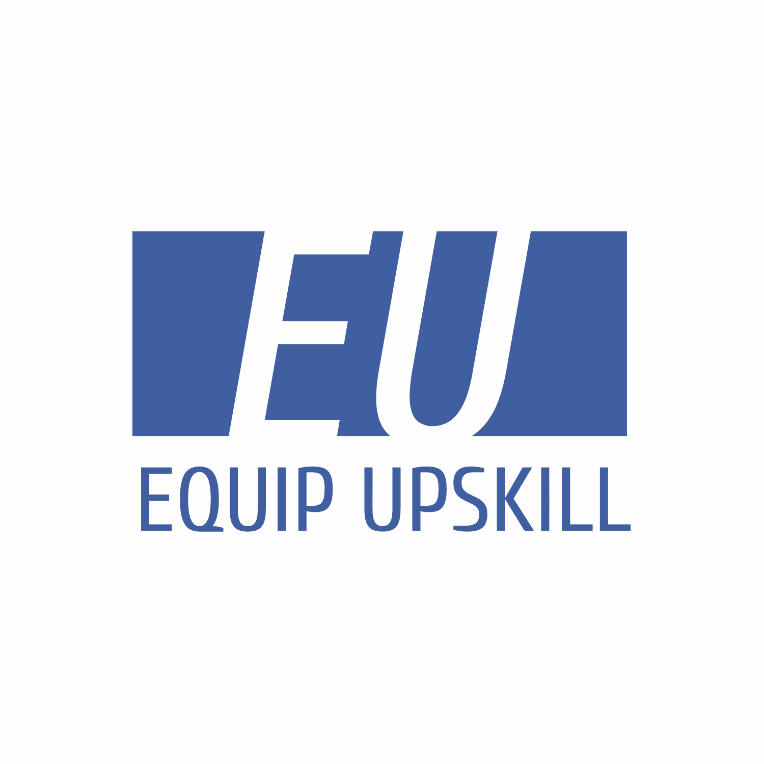 EQUIP
